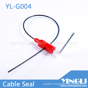 Joint de câble de conception spéciale avec réglage facile à desserrer (YL-G004)